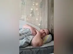 BigAss0704  live sex cam