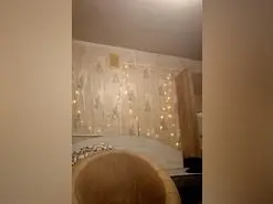 BigAss0704  live sex cam