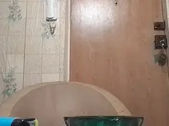 BigAss0704  live sex cam