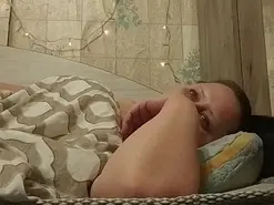 BigAss0704  live sex cam