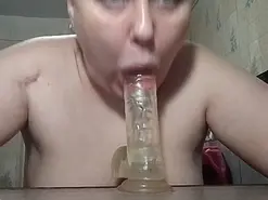 BigAss0704  live sex cam