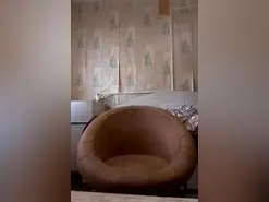 BigAss0704  live sex cam