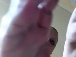 BigAss0704  live sex cam
