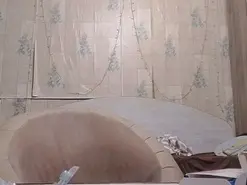 BigAss0704  live sex cam