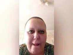 BigAss0704  live sex cam