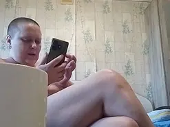 BigAss0704  live sex cam