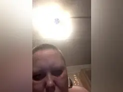 BigAss0704  live sex cam