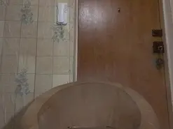 BigAss0704  live sex cam