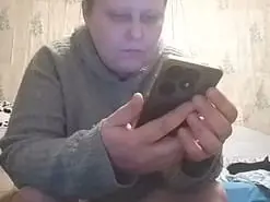 BigAss0704  live sex cam