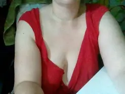 Miss_Venom  live sex cam