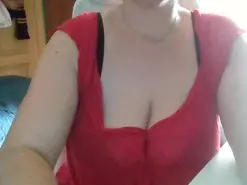 Miss_Venom  live sex cam