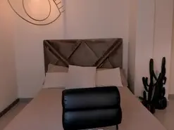 StacyWoods  live sex cam