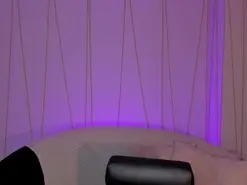 StacyWoods  live sex cam