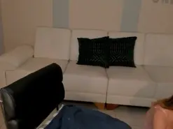 StacyWoods  live sex cam