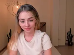 StacyWoods  live sex cam