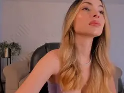 StacyWoods  live sex cam