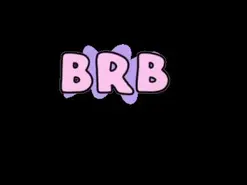 Elafoxyy  live sex cam