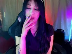 Elafoxyy  live sex cam