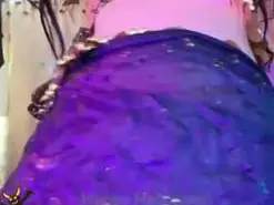 Elafoxyy  live sex cam