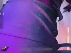 Elafoxyy  live sex cam