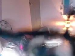 Bell_art  live sex cam