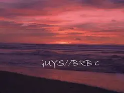 Bell_art  live sex cam