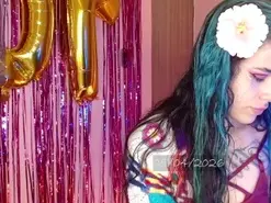 Bell_art  live sex cam