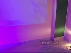 Bell_art  live sex cam