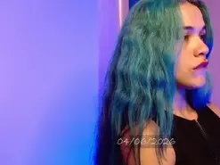 Bell_art  live sex cam