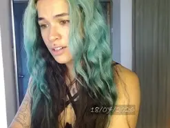 Bell_art  live sex cam