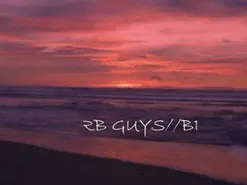 Bell_art  live sex cam