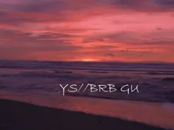 Bell_art  live sex cam