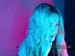 Bell_art  live sex cam