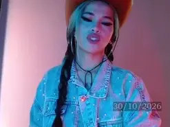 Bell_art  live sex cam