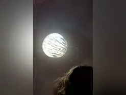 Brunax  live sex cam