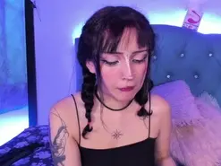 Gemma_honey  live sex cam