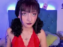 Gemma_honey  live sex cam