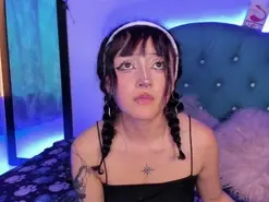 Gemma_honey  live sex cam