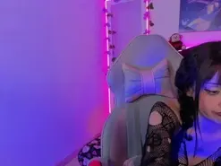 Gemma_honey  live sex cam