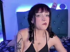 Gemma_honey  live sex cam