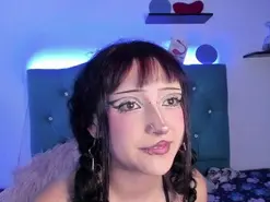 Gemma_honey  live sex cam