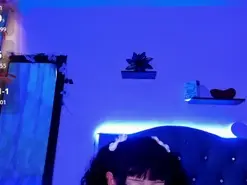 Gemma_honey  live sex cam