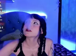 Gemma_honey  live sex cam