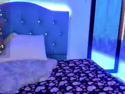 Gemma_honey  live sex cam