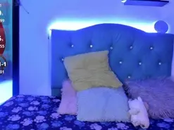 Gemma_honey  live sex cam