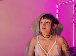 Gemma_honey  live sex cam