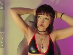 Gemma_honey  live sex cam