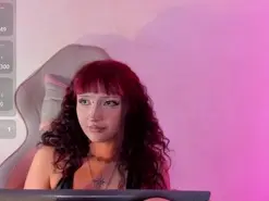 Gemma_honey  live sex cam