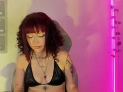 Gemma_honey  live sex cam