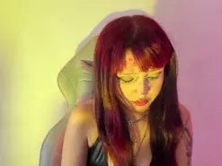 Gemma_honey  live sex cam